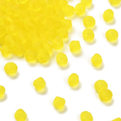 Preciosa® Crystal Beads X-PRC-BA4-80310-840-1