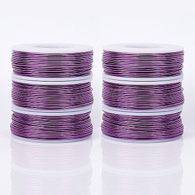DIY Jewelry Kits DIY-BC0011-38E-1
