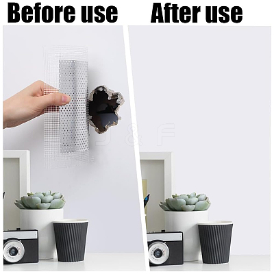 DIY Repair Tools Kits TOOL-GF0003-64-1