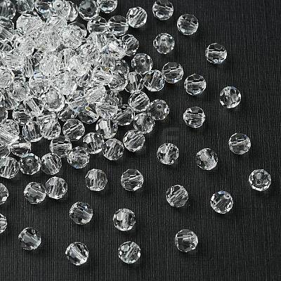 Preciosa® Crystal Beads Y-PRC-BB5-00030-1