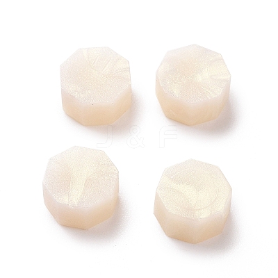 Illusory Color Sealing Wax Particles X-DIY-E033-A46-1