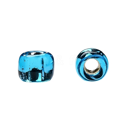 TOHO 11/0 Round Beads SEED-TR11-0023C-1
