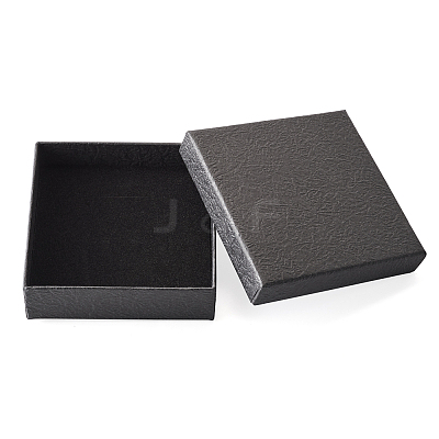 Cardboard Gift Boxes LS-YS-TAC0001-17C-02-1