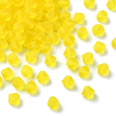 Preciosa® Crystal Beads X-PRC-BA6-80310-840-1