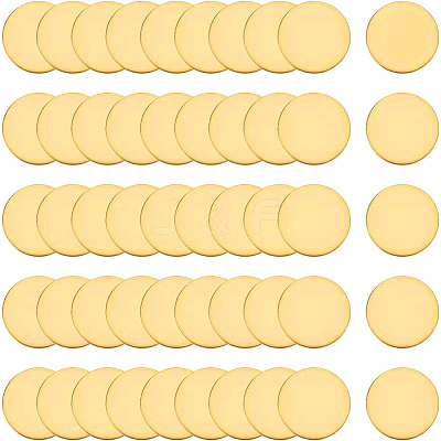 Brass Sheet FIND-PH0007-65-1