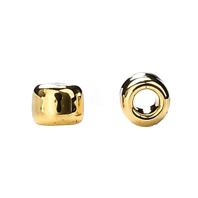 TOHO 15/0 Round Beads SEED-JPTR15-0715-1