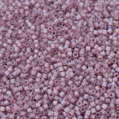MIYUKI Delica Beads SEED-X0054-DB0857-1