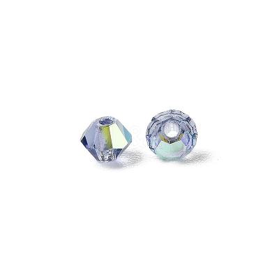 Preciosa® Crystal Beads X-PRC-BA3-20410-200-1