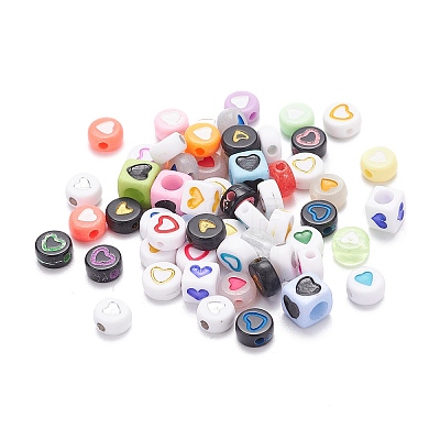 780Pcs DIY Jewelry Making Kits DIY-FS0001-34-1