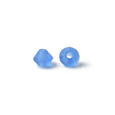 Preciosa® Crystal Beads Y-PRC-BA3-30050-840-1