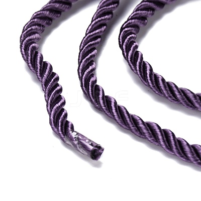 Polyester Cord NWIR-P021-046-1