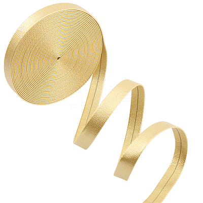 PU Leather Ribbons DIY-WH20011-93D-02-1