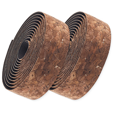PU Leather Bicycle Handlebar Tape AJEW-WH20042-60A-1