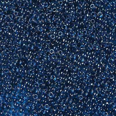 MIYUKI Round Rocailles Beads X-SEED-G009-RR2273-1