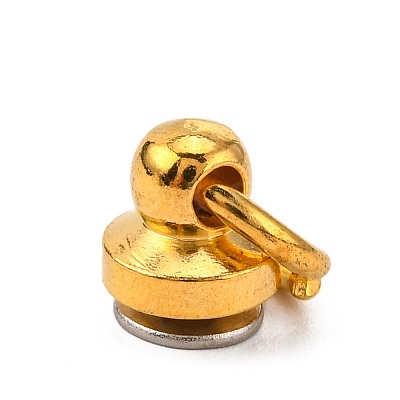 Accessories X-FIND-P024-03KCG-1