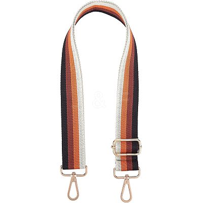 Canvas Bag Straps FIND-WH0065-24D-01-1