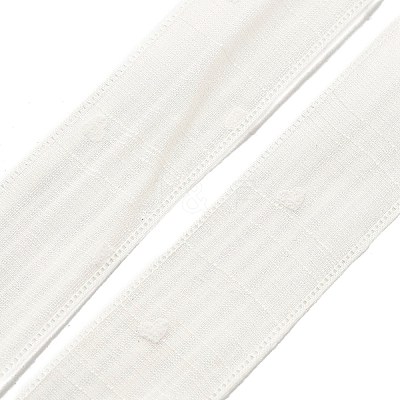 Polyester Ribbon DIY-R050-03A-1