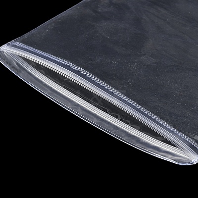 PVC Anti Oxidation Resealable Bags AJEW-G034-01O-02-1