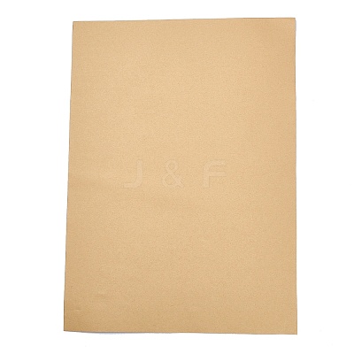 Jewelry Flocking Cloth X-TOOL-WH0143-78X-1