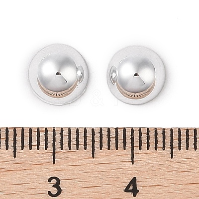 CCB Plastic Cabochons KY-C020-15A-P-1