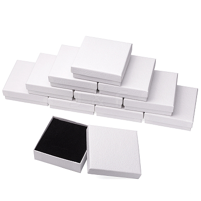 Cardboard Gift Boxes LS-YS-TAC0001-17C-01-1