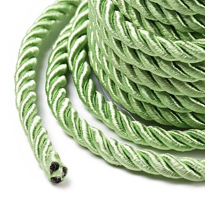 Polyester Cord OCOR-L041-5mm-18-1