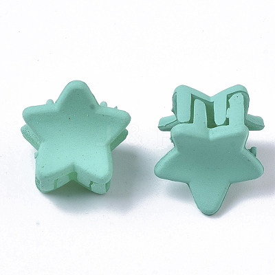 Hair Accessories X-PHAR-R176-01-1