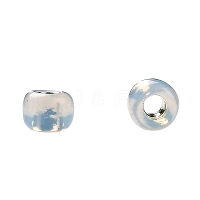 TOHO 11/0 Round Beads X-SEED-TR11-2101-1