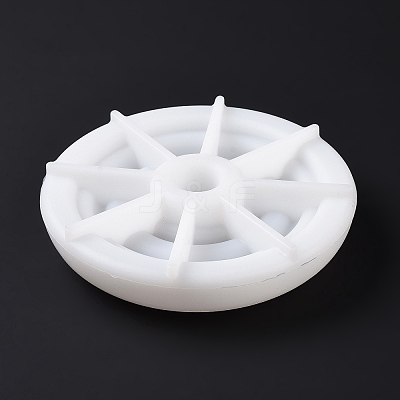 DIY Candle Holders Silicone Molds LS-SIMO-H010-15A-1