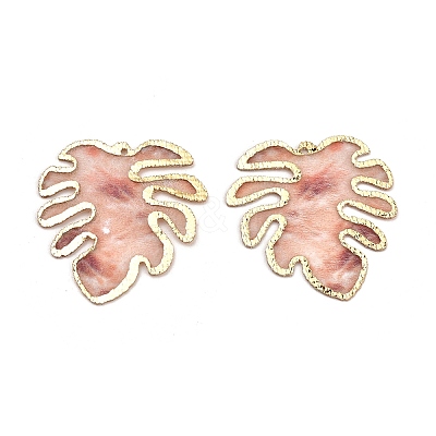 Fashion DIY Earrings Jewelry Accessories X-FIND-R083-01-1