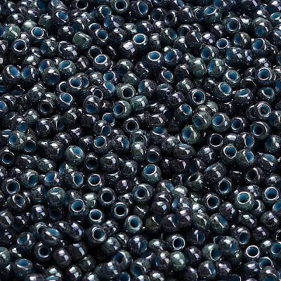 TOHO 6/0 Round Beads SEED-XTR06-1208-1