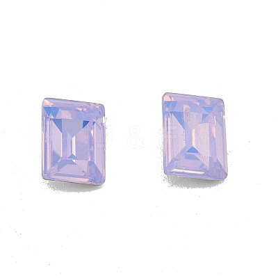 K9 Glass Rhinestone Cabochons MRMJ-N029-18-03-1