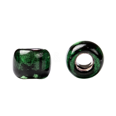 TOHO 8/0 Round Beads SEED-XTR08-2209-1