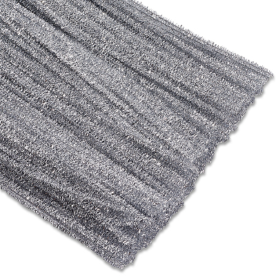 DIY Plush Sticks FIND-WH20019-101A-1