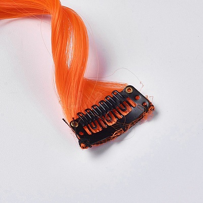 Fashion Women's Hair Accessories PHAR-TAC0001-017-1