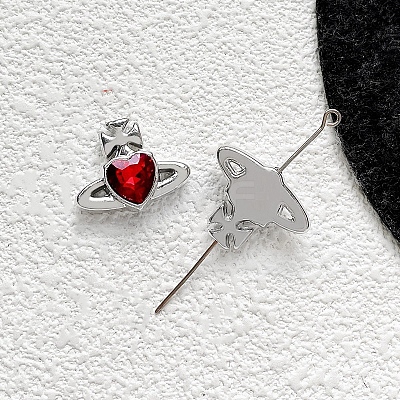 Alloy Pendants PW-WGD0AC6-08-1