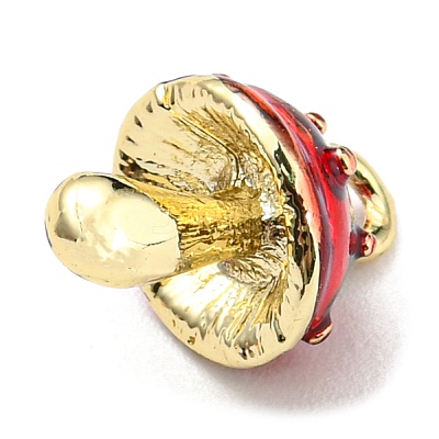 Alloy Charms LS-PALLOY-A005-01G-02-1