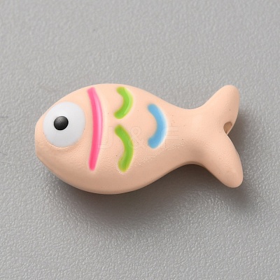 Zinc Alloy Beads LS-FIND-CJC0011-57F-1