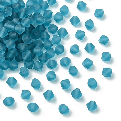 Preciosa® Crystal Beads X-PRC-BA4-60100-840-1
