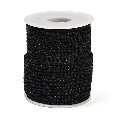 Nylon Braided Cords NWIR-C004-03R-1