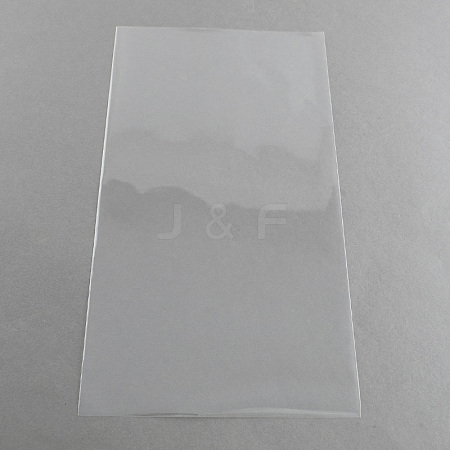 OPP Cellophane Bags OPC-S016-07-1