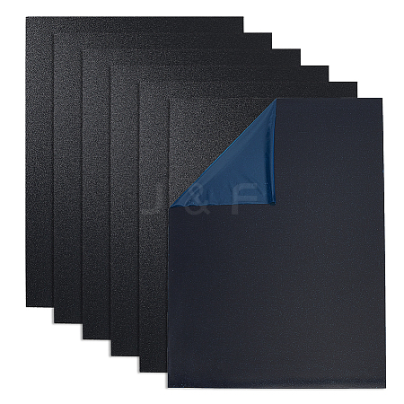 ABS Plastic Sheets DIY-WH0504-914A-1
