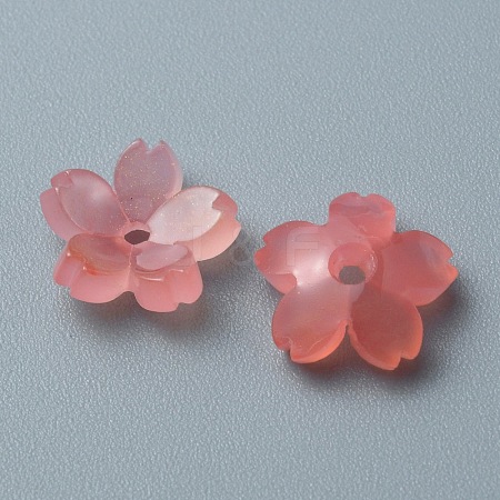 Cellulose Acetate(Resin) Beads RESI-TAC0010-82D-1