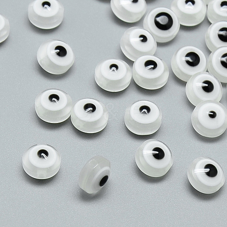 Resin Beads LS-RESI-S339-7x10-03-1