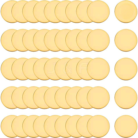Brass Sheet FIND-PH0007-65-1