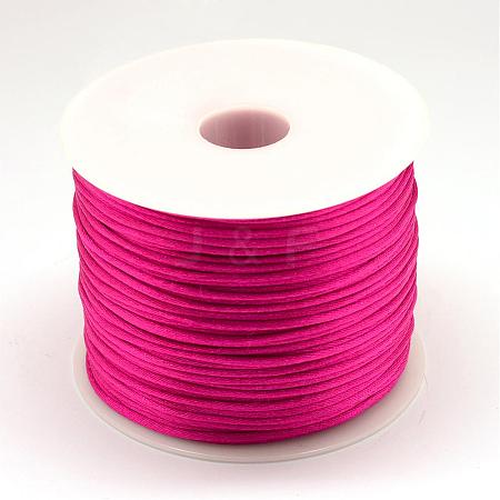 Nylon Thread NWIR-R025-1.0mm-129-1