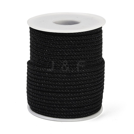 Nylon Braided Cords NWIR-C004-03R-1