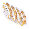 Copper Wire CWIR-TAC0003-01B-2