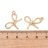 Alloy Pendants FIND-C094-25G-3