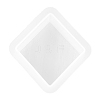 Silicone Molds LS-SIMO-M003-03A-3